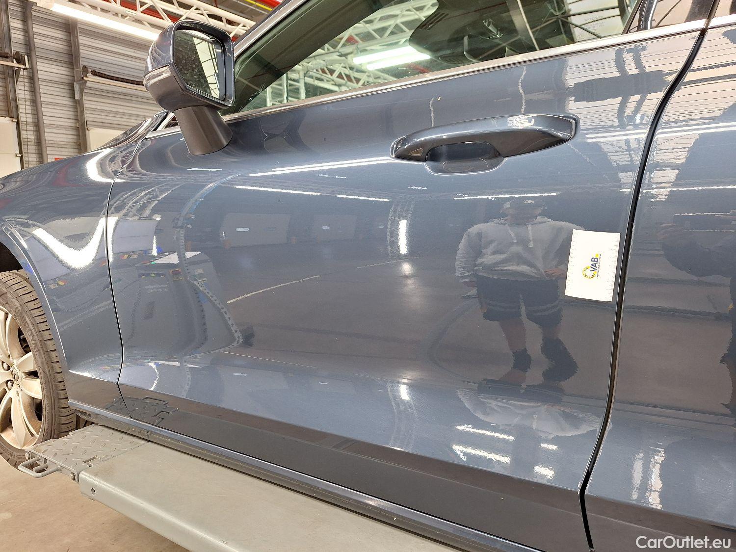  Volvo  V60 Volvo,  '18, Volvo  D3 Momentum Pro 5d #21