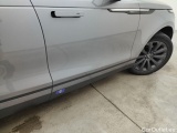  Land Rover  Range Rover Land Rover  Velar P250 S 5d #27