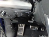  Audi  Q5 AUDI S SPORTBACK DIESEL 3.0 TDi 341hp V6 Quattro Tiptronic 5d #28