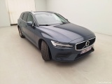  Volvo  V60 Volvo,  '18, Volvo  D3 Momentum Pro 5d #9