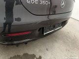  Mercedes  EQE Mercedes-Benz   350+ AMG Line Launch Edition 4d #93