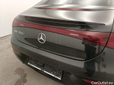  Mercedes  EQE Mercedes-Benz   350+ AMG Line Launch Edition 4d #106
