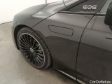  Mercedes  EQE Mercedes-Benz   350+ AMG Line Launch Edition 4d #152