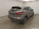  Nissan  Qashqai  DIG-T 140 N-Connecta ( verkoop zonder COC )  #4