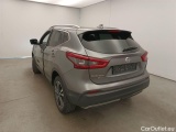  Nissan  Qashqai  DIG-T 140 N-Connecta ( verkoop zonder COC )  #3