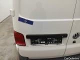  Volkswagen  Transporter Volkswagen  2.0 TDi SCR BMT 146/198 LWB 3.2T DSG 4d #43