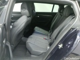  Peugeot  508 Peugeot  SW 1.2 PureTech 130 S&S EAT8 Allure Pack 5d #10