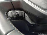 Peugeot  508 Peugeot  SW 1.2 PureTech 130 S&S EAT8 Allure Pack 5d #30