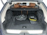  Bmw  Serie 5 BMW 5 TOURING - 2020 530eXA 184hp PHEV 5d #14