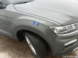  Volkswagen  T-ROC VOLKSWAGEN  DIESEL 2.0 TDi 150 SCR 4Motion Style DSG (EU6.2) 5d #73