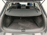  Volkswagen  T-ROC VOLKSWAGEN  DIESEL 2.0 TDi 150 Style DSG 5d #14