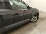  Volkswagen  T-ROC VOLKSWAGEN  DIESEL 2.0 TDi 150 Style DSG 5d #64
