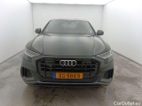  Audi  Q8 Audi  3.0 60 TFSI e quattro tiptronic 5d #5