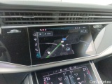  Audi  Q8 Audi  3.0 60 TFSI e quattro tiptronic 5d #11