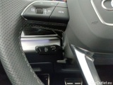  Audi  Q8 Audi  3.0 60 TFSI e quattro tiptronic 5d #30