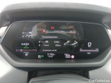  Audi  E-TRON *AUDI  GT 93.4 kWh 60 Quattro 4d #6
