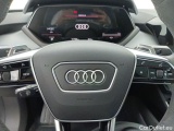  Audi  E-TRON *AUDI  GT 93.4 kWh 60 Quattro 4d #26