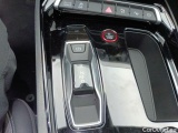  Audi  E-TRON *AUDI  GT 93.4 kWh 60 Quattro 4d #28