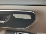  Mercedes  V-Klasse Mercedes-Benz  V 300 d L2 9G-TRONIC Avantgarde 5d 7pl #38