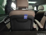  Mercedes  V-Klasse Mercedes-Benz  V 300 d L2 9G-TRONIC Avantgarde 5d 7pl #104