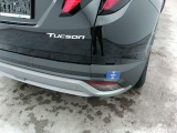  Hyundai  Tucson Hyundai  1.6 CRDi Techno 5d #43