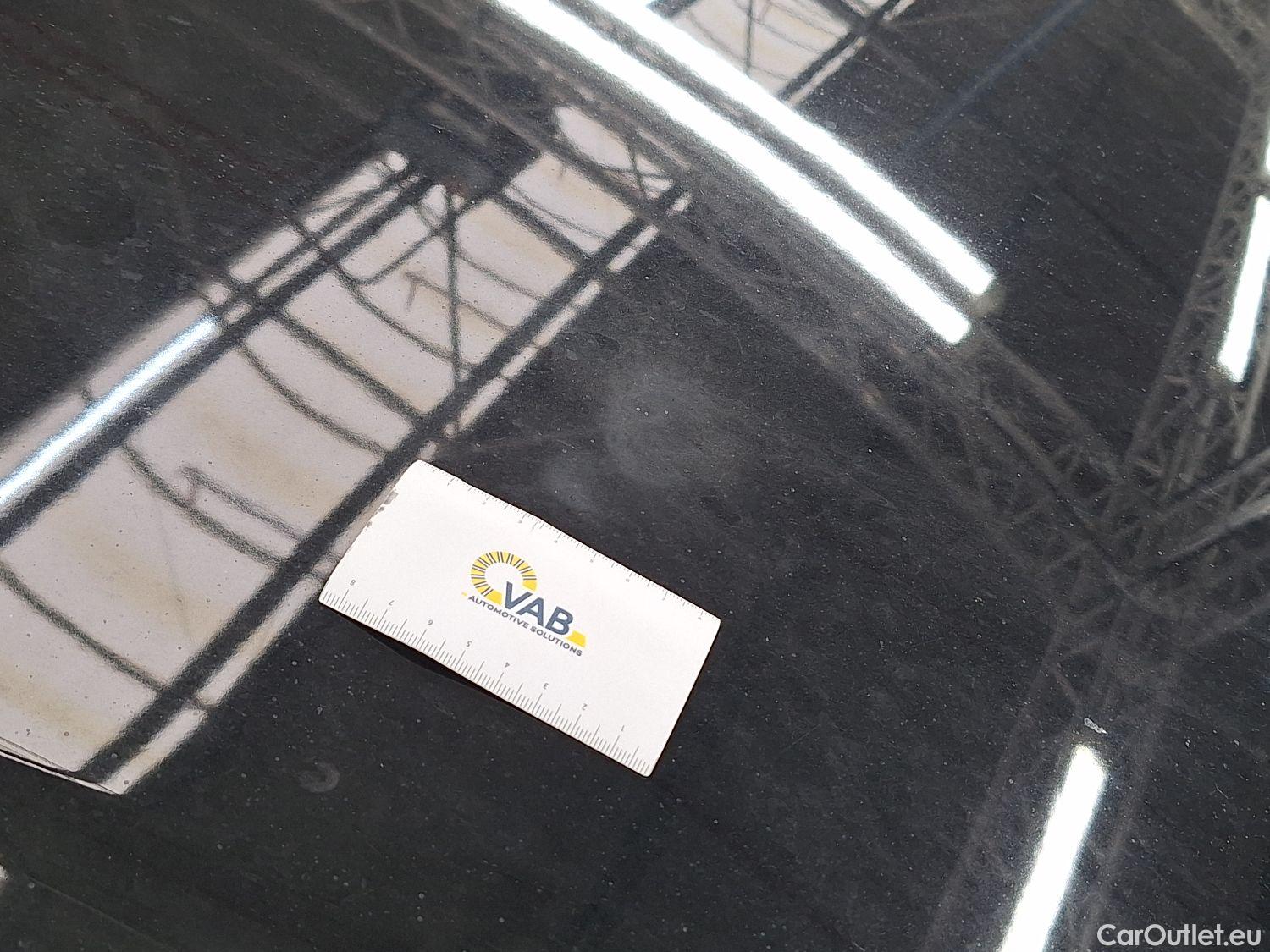  Audi  Q3 Audi,  '18 PHEV, Audi  45 TFSI e S tronic 5d #3