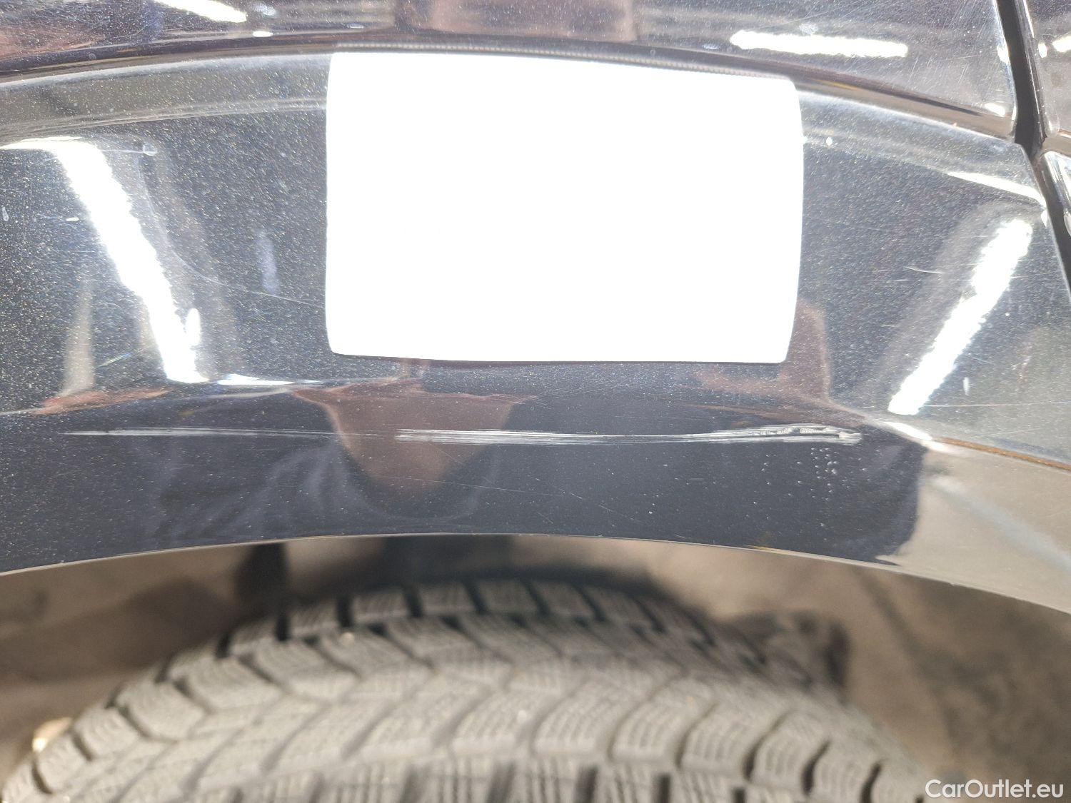  Ford  Puma Ford,  '19, Ford  1.0i Ecoboost mHEV 92kW ST-Line 5d #11