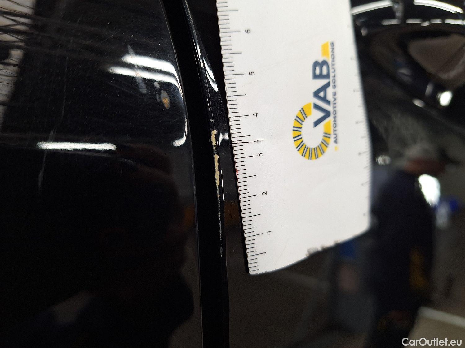  Ford  Puma Ford,  '19, Ford  1.0i Ecoboost mHEV 92kW ST-Line 5d #7