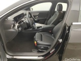  Mercedes  CLA-Klasse Mercedes-Benz CLA Shooting Brake CLA 180 d Business Solution Aut. 5d #3