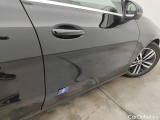  Mercedes  CLA-Klasse Mercedes-Benz CLA Shooting Brake CLA 180 d Business Solution Aut. 5d #56
