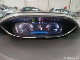  Peugeot  3008 PEUGEOT  DIESEL - 2021 1.5 BlueHDi 130 Allure 5d Auto #6