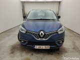  Renault  Scenic Renault Grand Scénic TCe 160 EDC GPF Initiale Paris 7P 5d #5