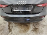  Audi  A3 Audi  Sportback 2.0 30 TDi 85kW 5d #44