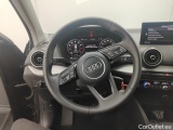  Audi  Q2 AUDI  - 2021 35 TFSI S tronic (MY23) 5d #22