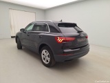  Audi  Q3 Audi,  '18 PHEV, Audi  45 TFSI e S tronic 5d #6