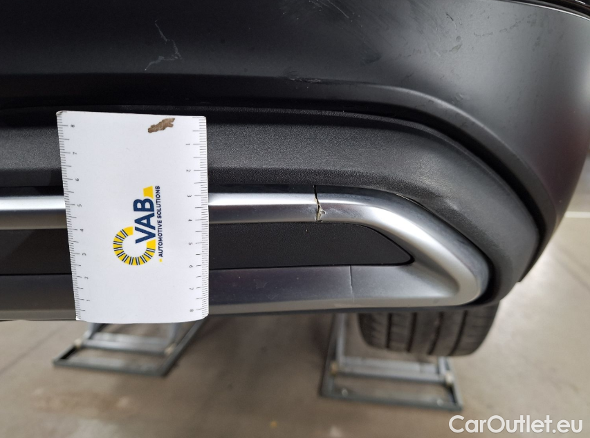  Audi  Q5 Audi,  FL'20, Audi  Business Edition 30 TDI S tronic 5d #22