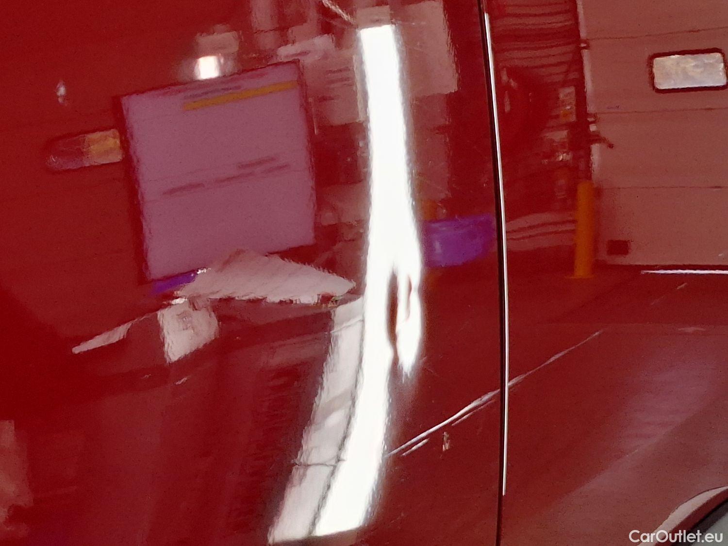  Peugeot  3008 Peugeot,  FL'20, Peugeot  1.2 PureTech 96kW S&S Auto Active Pac #14