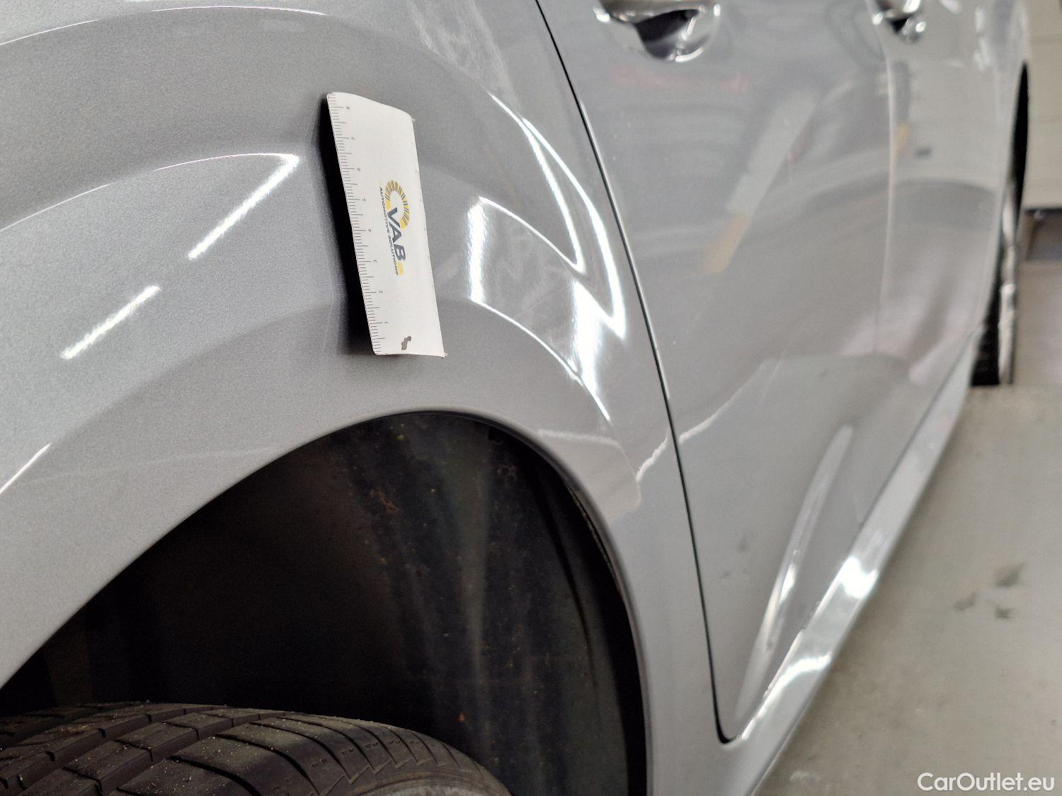  Peugeot  208 Peugeot,  '19, Peugeot  1.5 BlueHDi 100 MAN6 S&S Active pack 5 #14