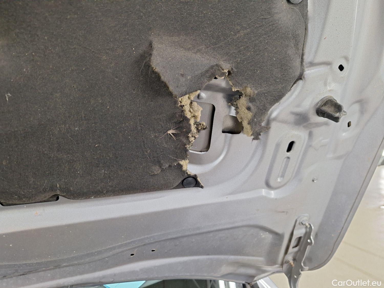  Peugeot  208 Peugeot,  '19, Peugeot  1.5 BlueHDi 100 MAN6 S&S Active pack 5 #21