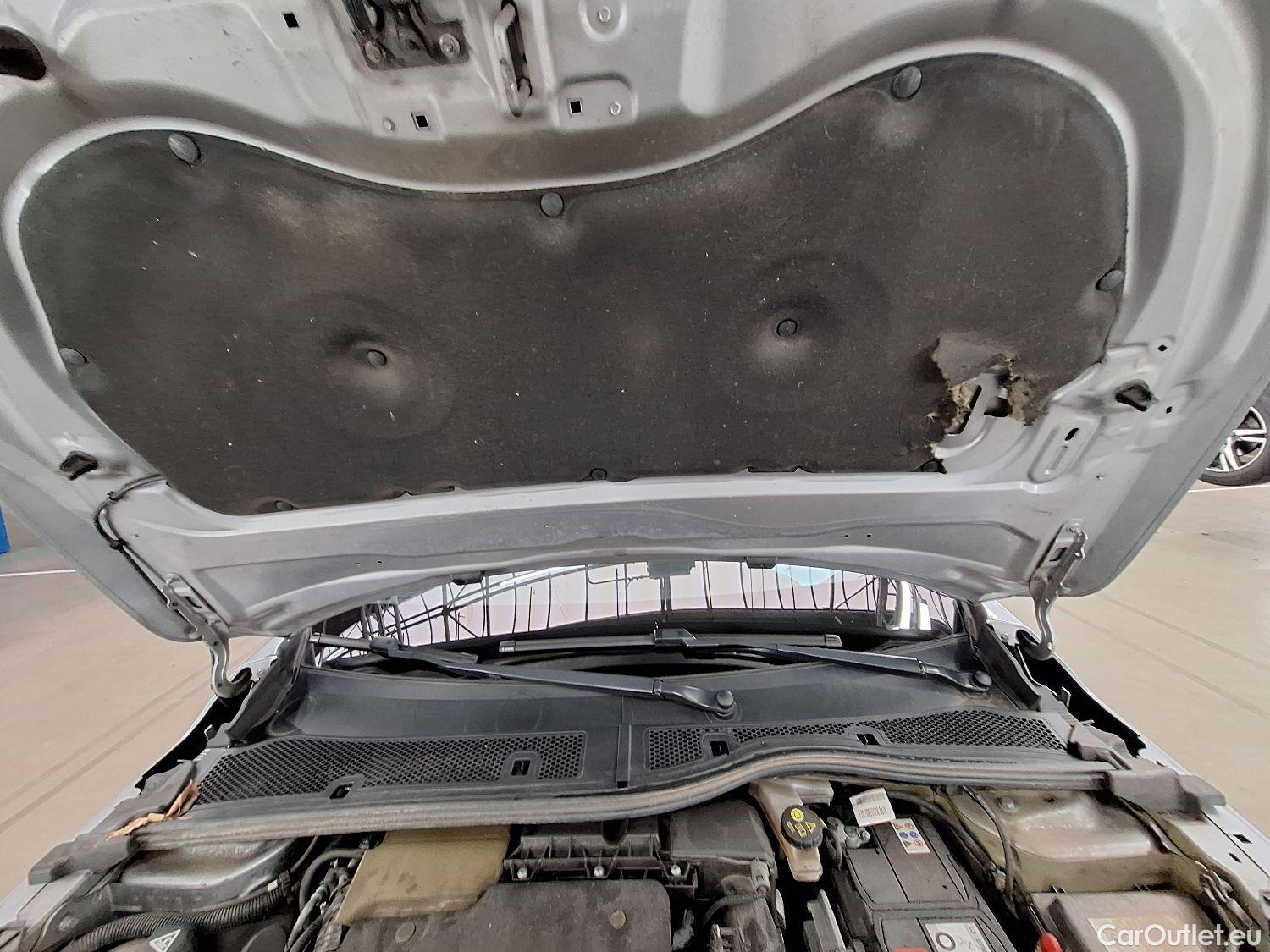  Peugeot  208 Peugeot,  '19, Peugeot  1.5 BlueHDi 100 MAN6 S&S Active pack 5 #20