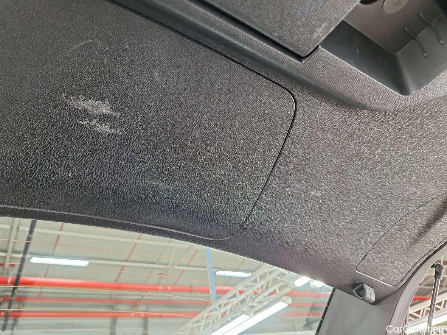  Peugeot  3008 Peugeot,  FL'20, Peugeot  1.2 PureTech 96kW S&S Auto Active Pac #26