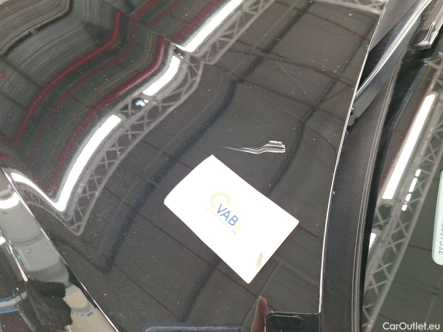  Audi  Q5 Audi,  FL'20, Audi  Business Edition 30 TDI S tronic 5d #27