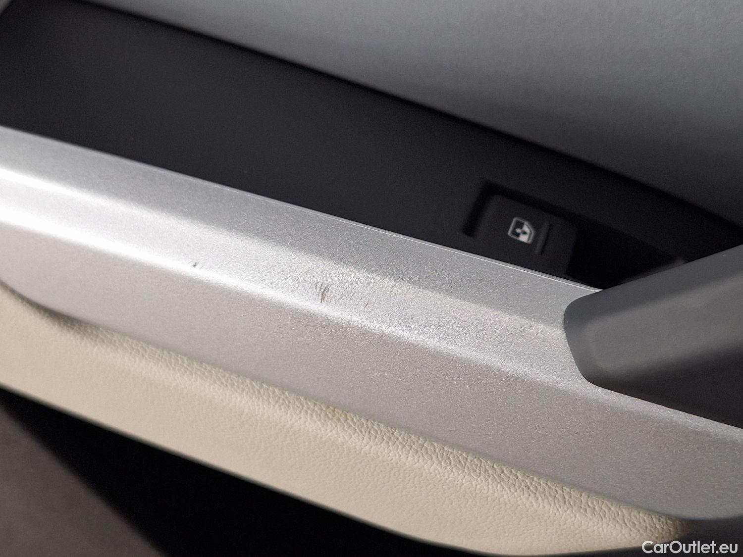  Audi  Q3 Audi,  '18 PHEV, Audi  45 TFSI e S tronic 5d #30