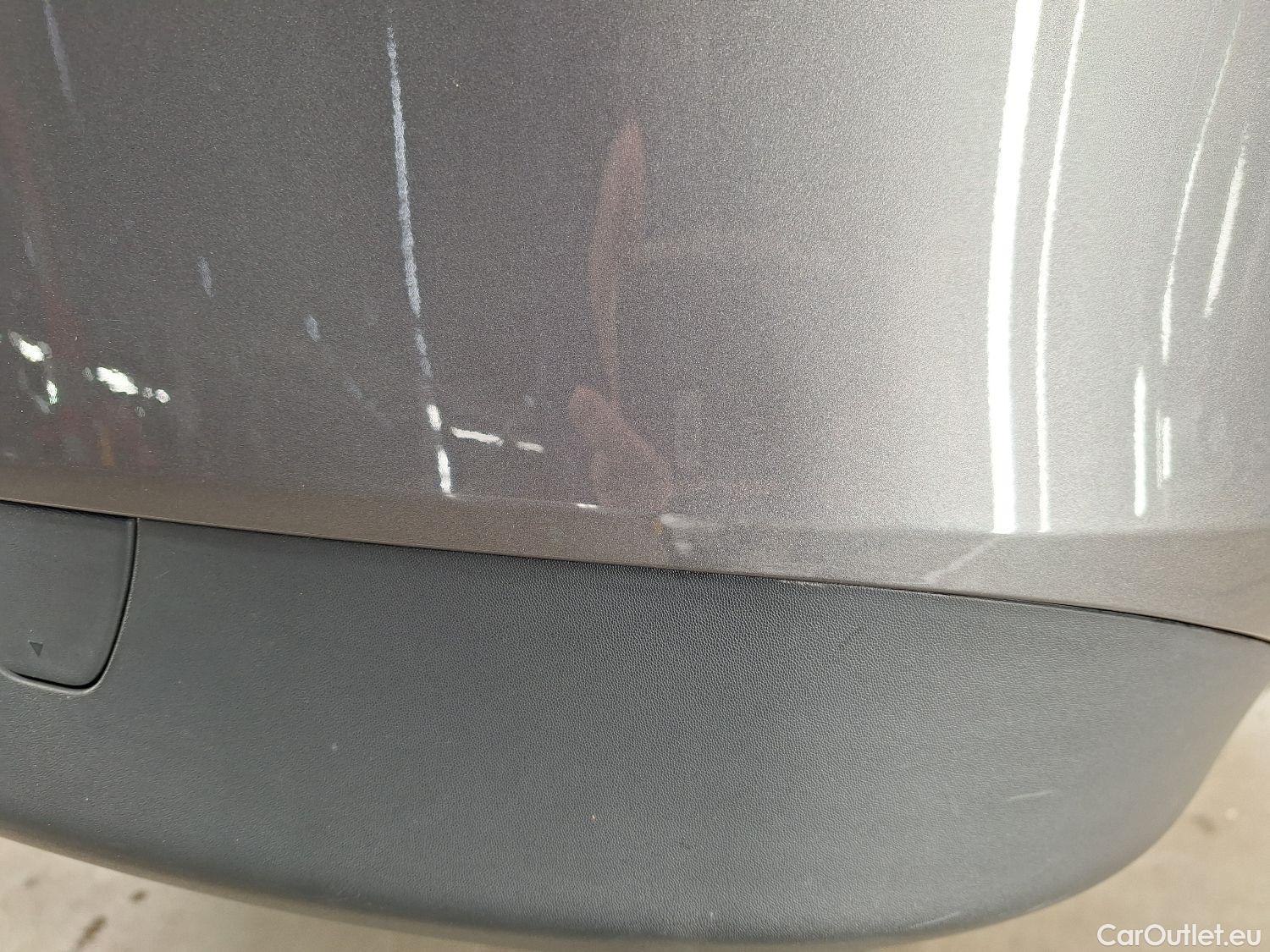  Mercedes  CLA-Klasse Mercedes, CLA-Class SB '19, Mercedes-Benz CLA Shooting Brake CLA 200 d Busines #9