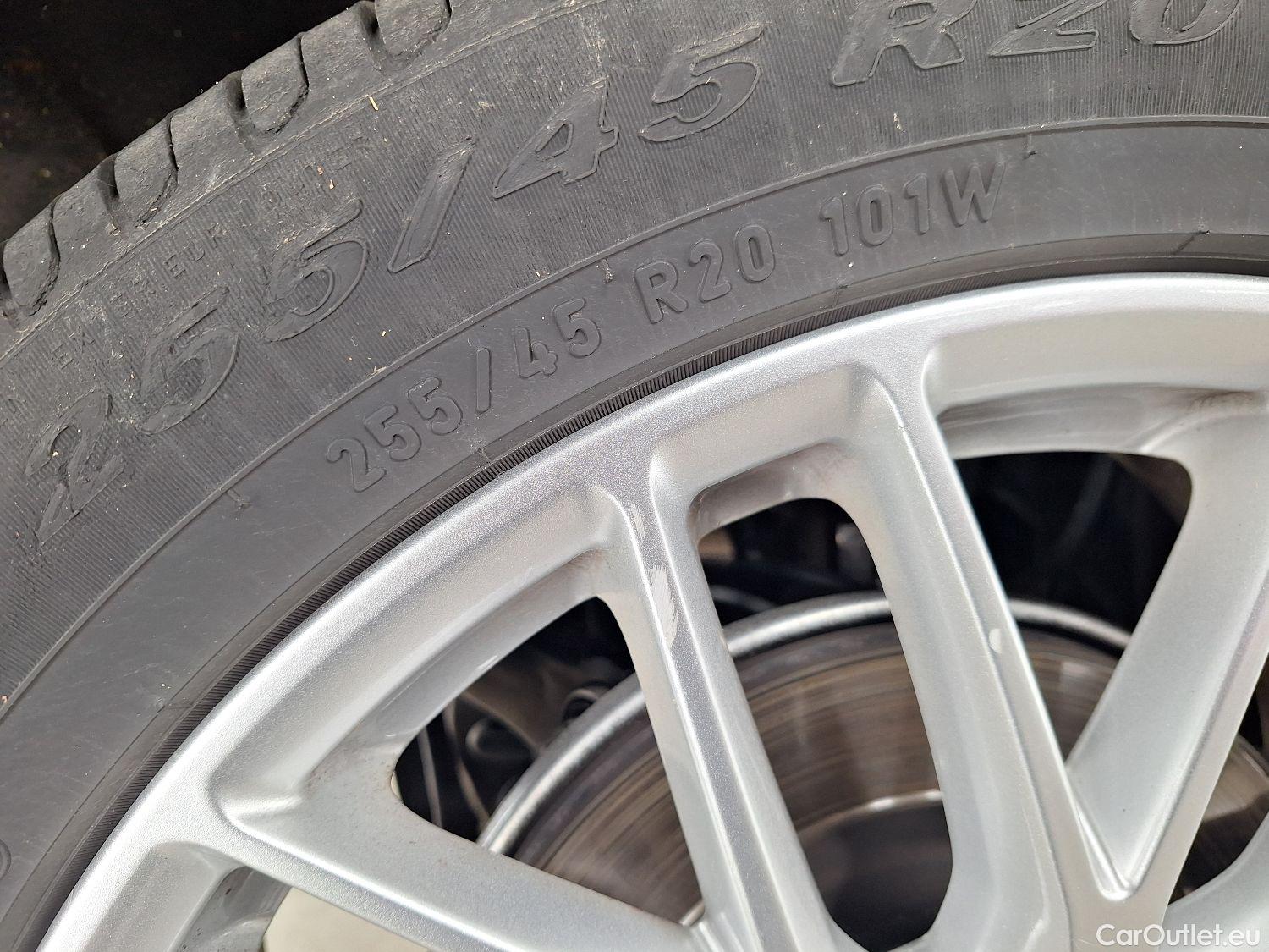  Audi  Q5 Audi,  FL'20, Audi  Business Edition 30 TDI S tronic 5d #6