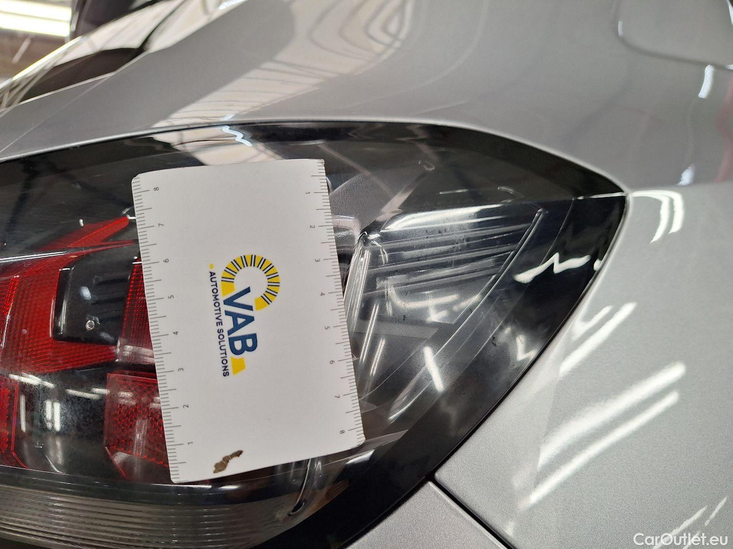  Peugeot  208 Peugeot,  '19, Peugeot  1.5 BlueHDi 100 MAN6 S&S Active pack 5 #16