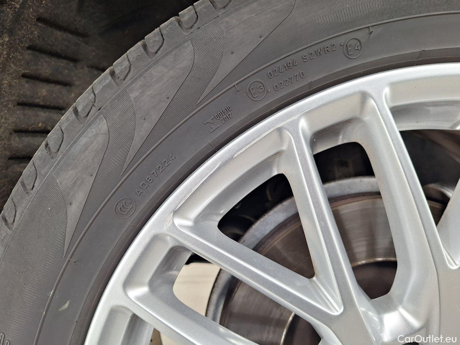  Audi  Q5 Audi,  FL'20, Audi  Business Edition 30 TDI S tronic 5d #10