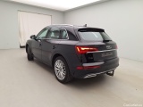  Audi  Q5 Audi,  FL'20, Audi  Business Edition 30 TDI S tronic 5d #6