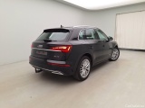  Audi  Q5 Audi,  FL'20, Audi  Business Edition 30 TDI S tronic 5d #8