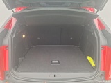 Peugeot  3008 Peugeot,  FL'20, Peugeot  1.2 PureTech 96kW S&S Auto Active Pac #7